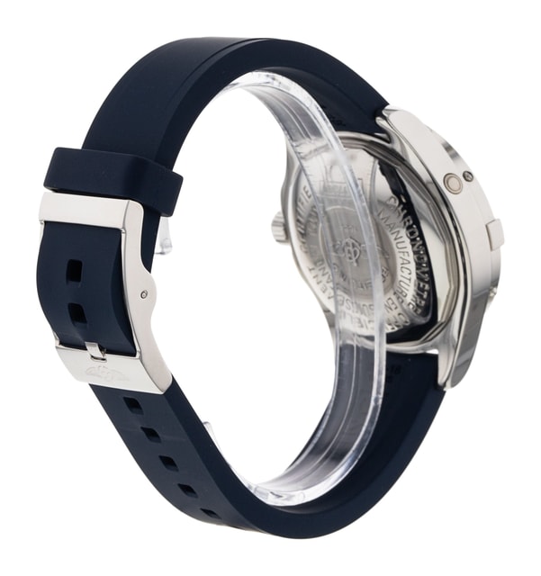 Breitling SuperOcean A17360 Image 3